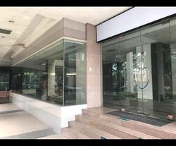 Balestier Point (D12), Shop House #567748971